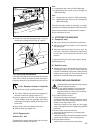 Use And Maintenance Manual - (page 69)