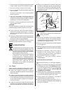 Use And Maintenance Manual - (page 84)
