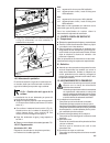Use And Maintenance Manual - (page 85)