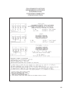 Use And Maintenance Manual - (page 95)