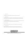 Use And Maintenance Manual - (page 104)