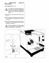 Use And Maintenance - (page 8)