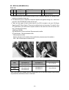 Manual Instruction - (page 39)