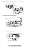 User Manual - (page 248)