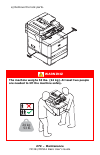 User Manual - (page 272)