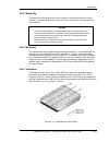 Product Manual - (page 50)
