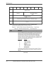 Product Manual - (page 73)