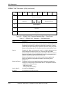 Product Manual - (page 93)