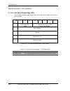 Product Manual - (page 105)