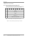 Product Manual - (page 111)