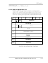 Product Manual - (page 146)