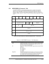 Product Manual - (page 170)