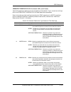 Product Manual - (page 186)