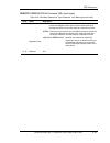 Product Manual - (page 188)