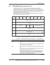 Product Manual - (page 210)