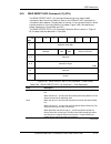 Product Manual - (page 214)