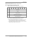 Product Manual - (page 226)