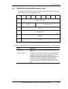 Product Manual - (page 234)