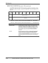 Product Manual - (page 235)