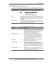 Product Manual - (page 242)