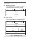 Product Manual - (page 271)