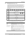 Product Manual - (page 276)