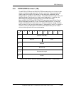 Product Manual - (page 288)