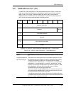 Product Manual - (page 290)