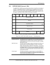 Product Manual - (page 294)