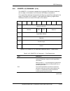 Product Manual - (page 300)