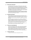 Product Manual - (page 304)