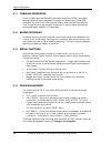 Product Manual - (page 307)