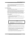 Product Manual - (page 334)