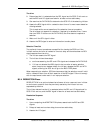 Product Manual - (page 336)