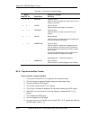 Product Manual - (page 339)
