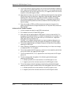 Product Manual - (page 341)