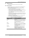 Product Manual - (page 344)