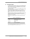 Product Manual - (page 346)