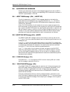 Product Manual - (page 349)