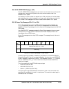 Product Manual - (page 354)