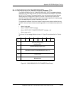 Product Manual - (page 356)