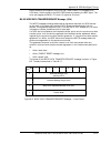 Product Manual - (page 358)