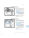 Setup Manual - (page 113)