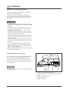 Technical Description And Installation Instructions - (page 16)