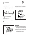 Technical Description And Installation Instructions - (page 17)