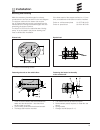 Technical Description And Installation Instructions - (page 19)