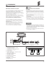 Technical Description And Installation Instructions - (page 23)
