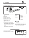 Technical Description And Installation Instructions - (page 25)