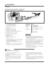 Technical Description And Installation Instructions - (page 26)