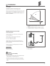 Technical Description And Installation Instructions - (page 27)